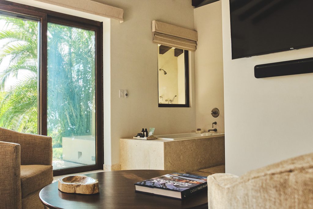 Sistema de ventanas corredizas de aluminio para patio