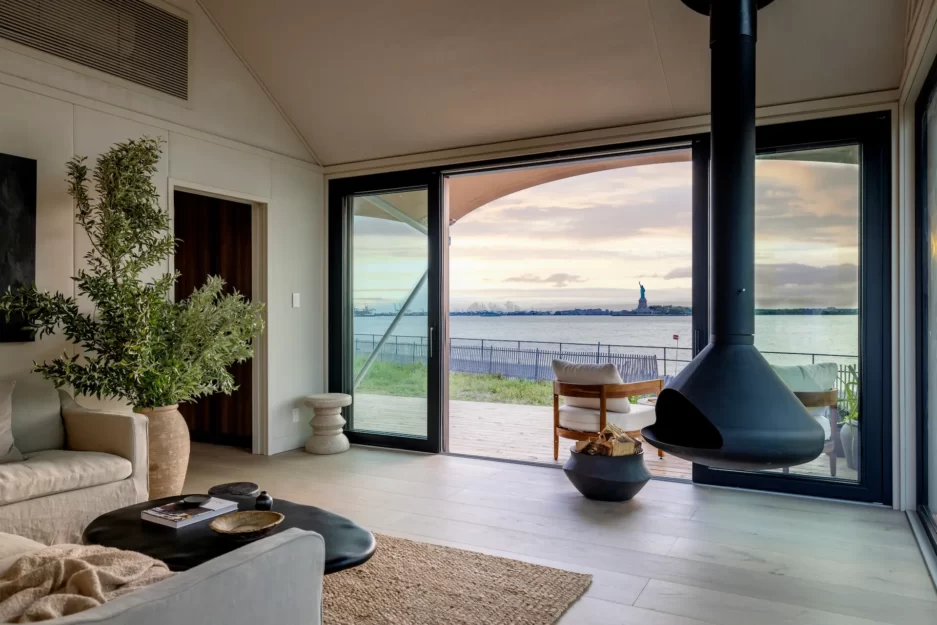 Collective_Retreat_NYC_6-20-23_4275-937x625