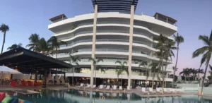 boracay-2016-proyecto-1