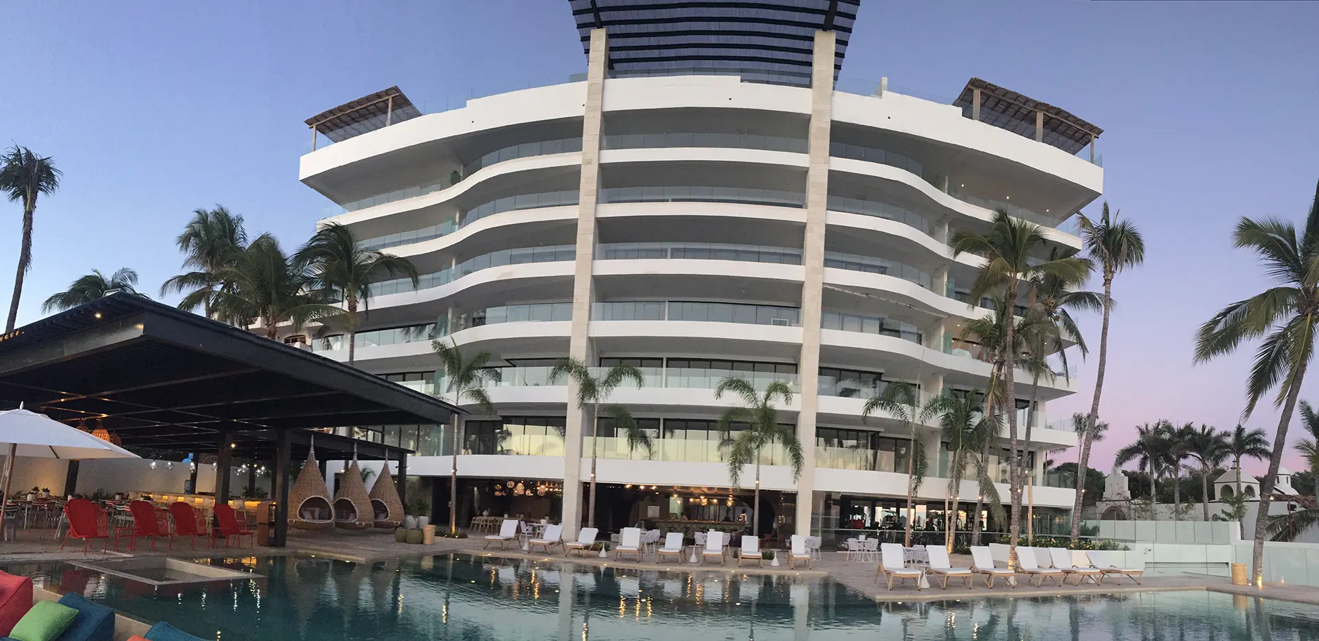 boracay-2016-proyecto-1