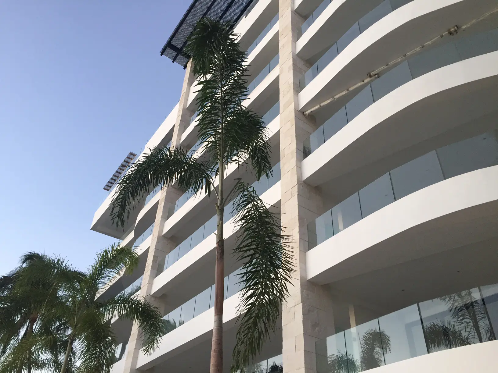 boracay-2016-proyecto-10