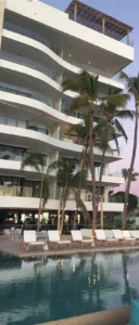 boracay-2016-proyecto-2