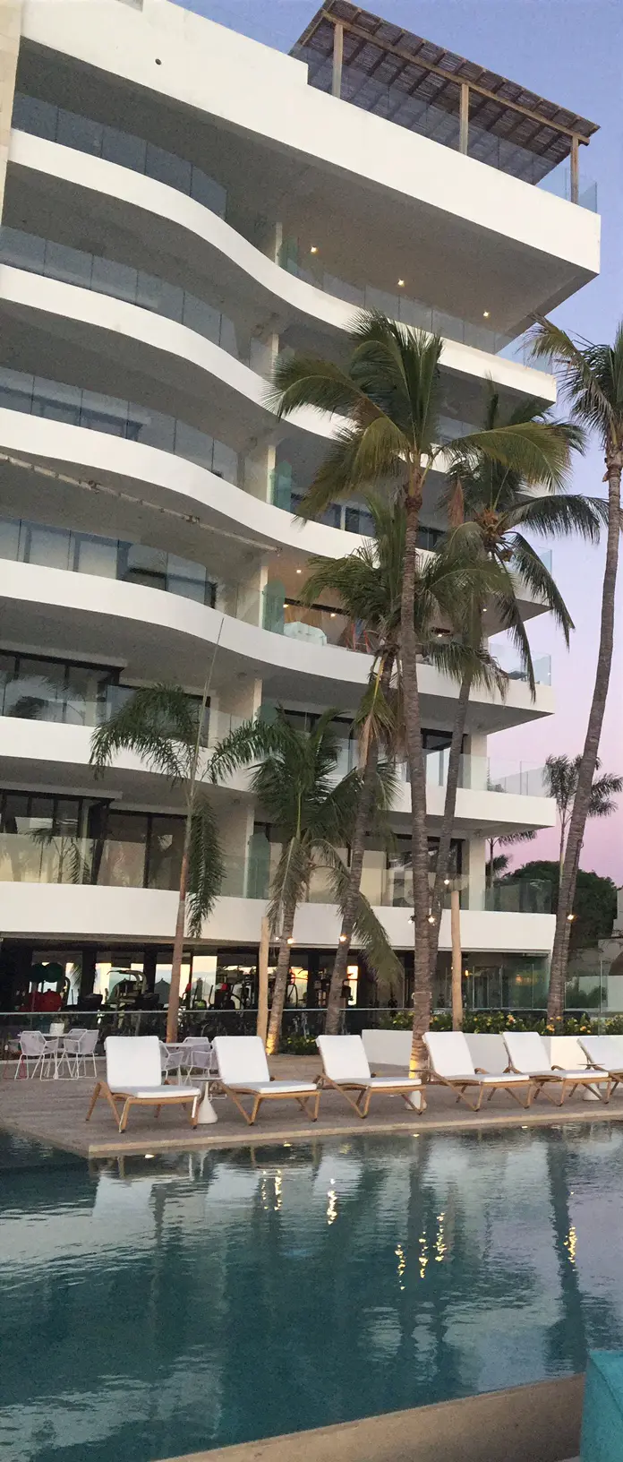 boracay-2016-proyecto-2