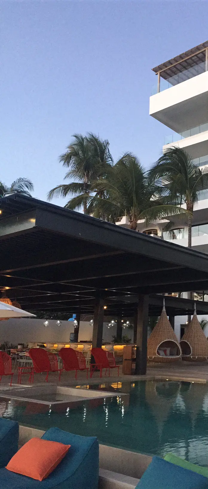 boracay-2016-proyecto-3