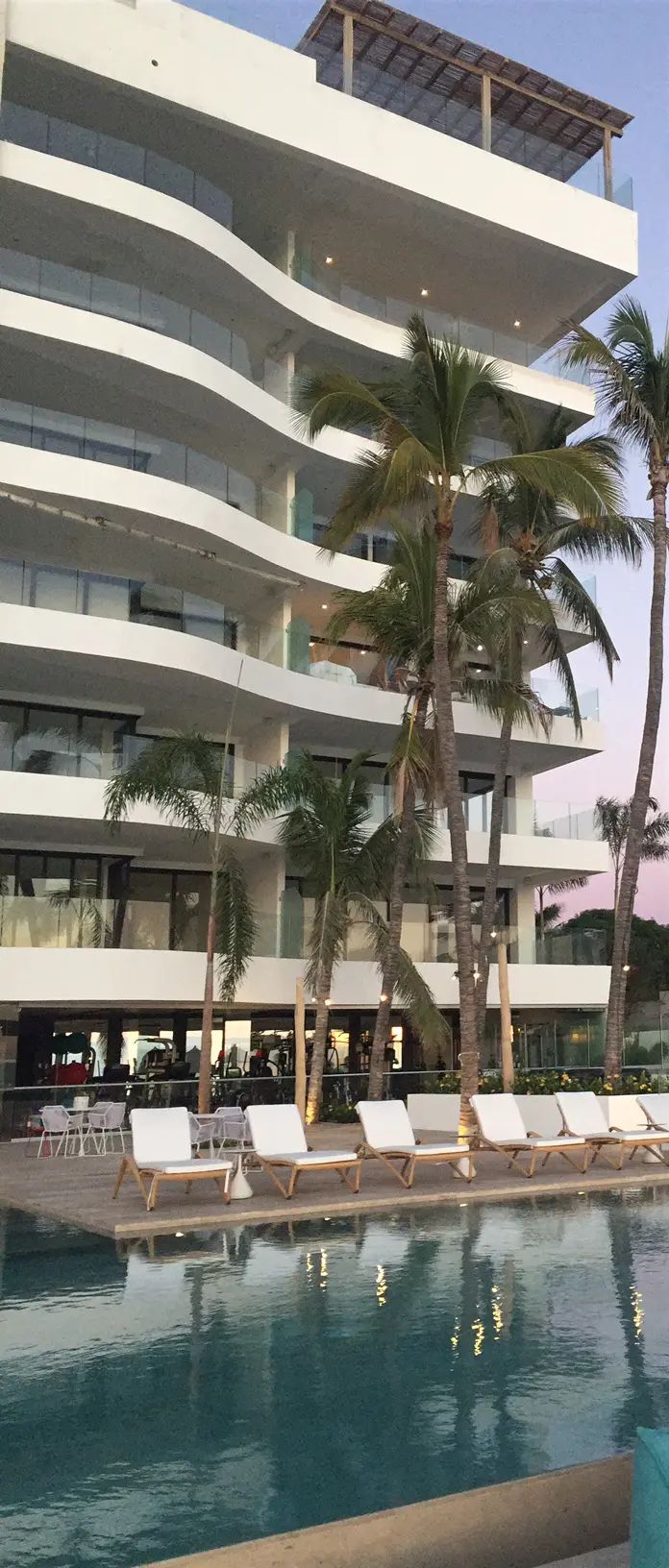 boracay-2016-proyecto-4