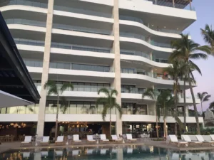 boracay-2016-proyecto-5