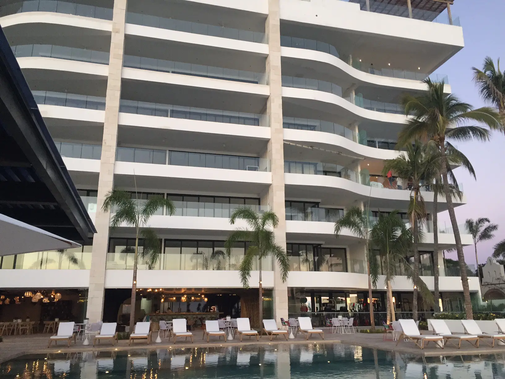 boracay-2016-proyecto-5