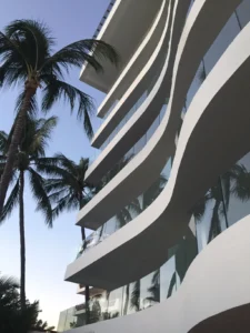 boracay-2016-proyecto-6