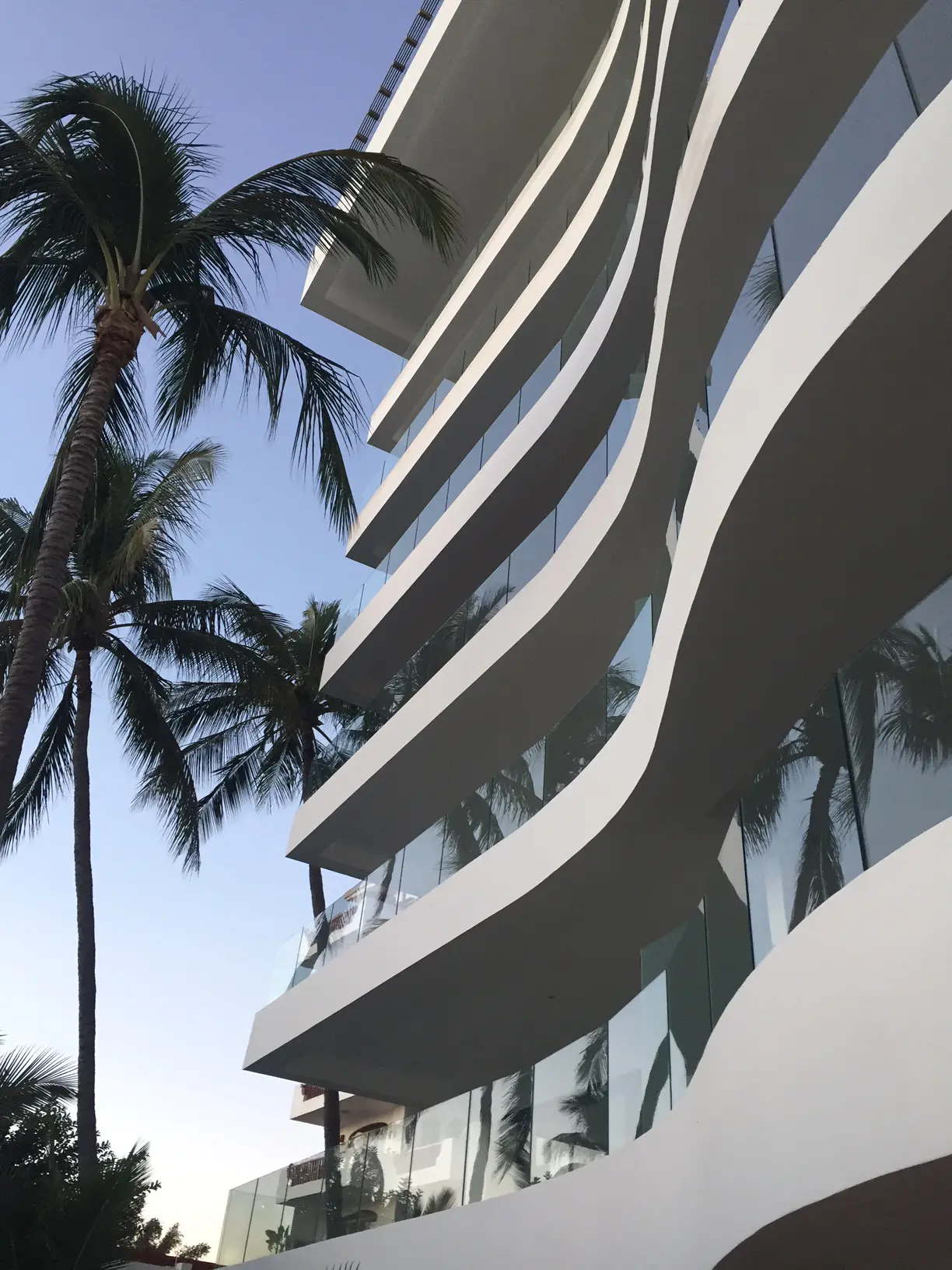 boracay-2016-proyecto-6