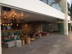 boracay-2016-proyecto-7