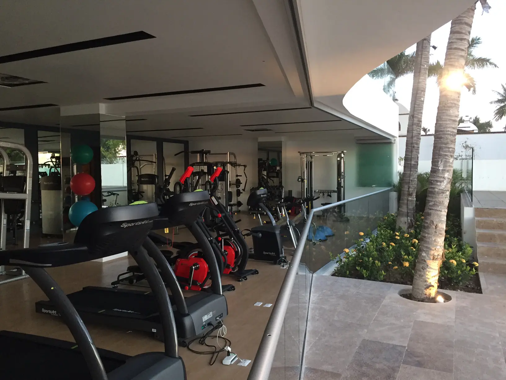 boracay-2016-proyecto-8