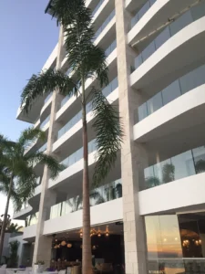 boracay-2016-proyecto-9