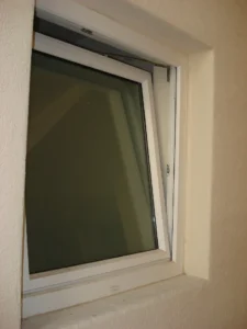 hotel-desartistes-mita-1