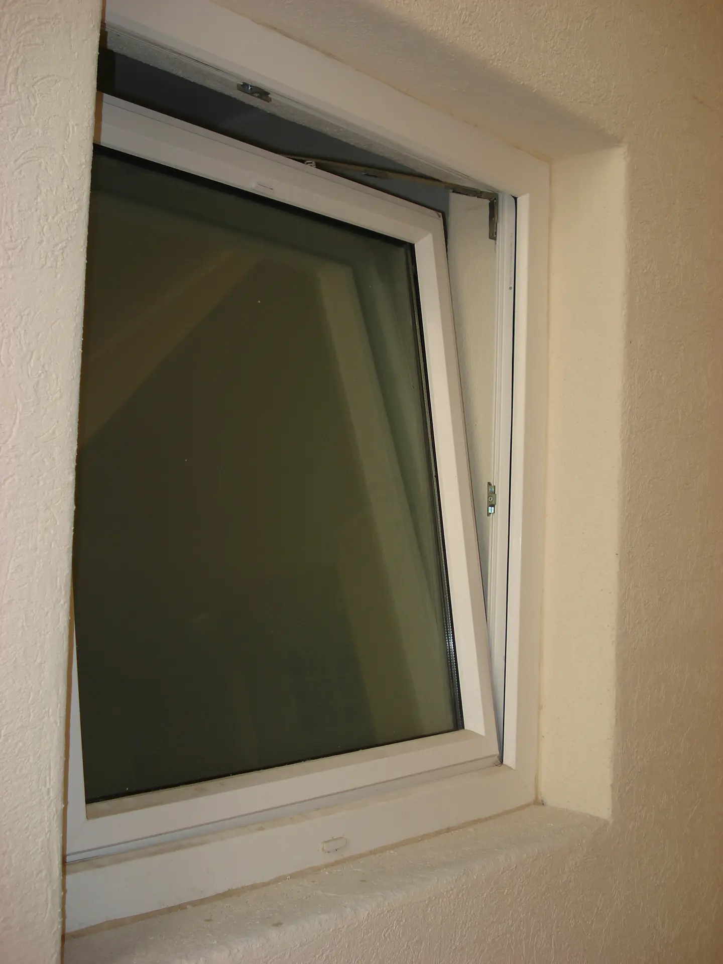 hotel-desartistes-mita-1