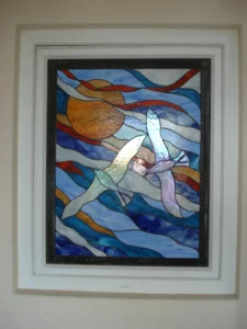 hotel-desartistes-mita-10