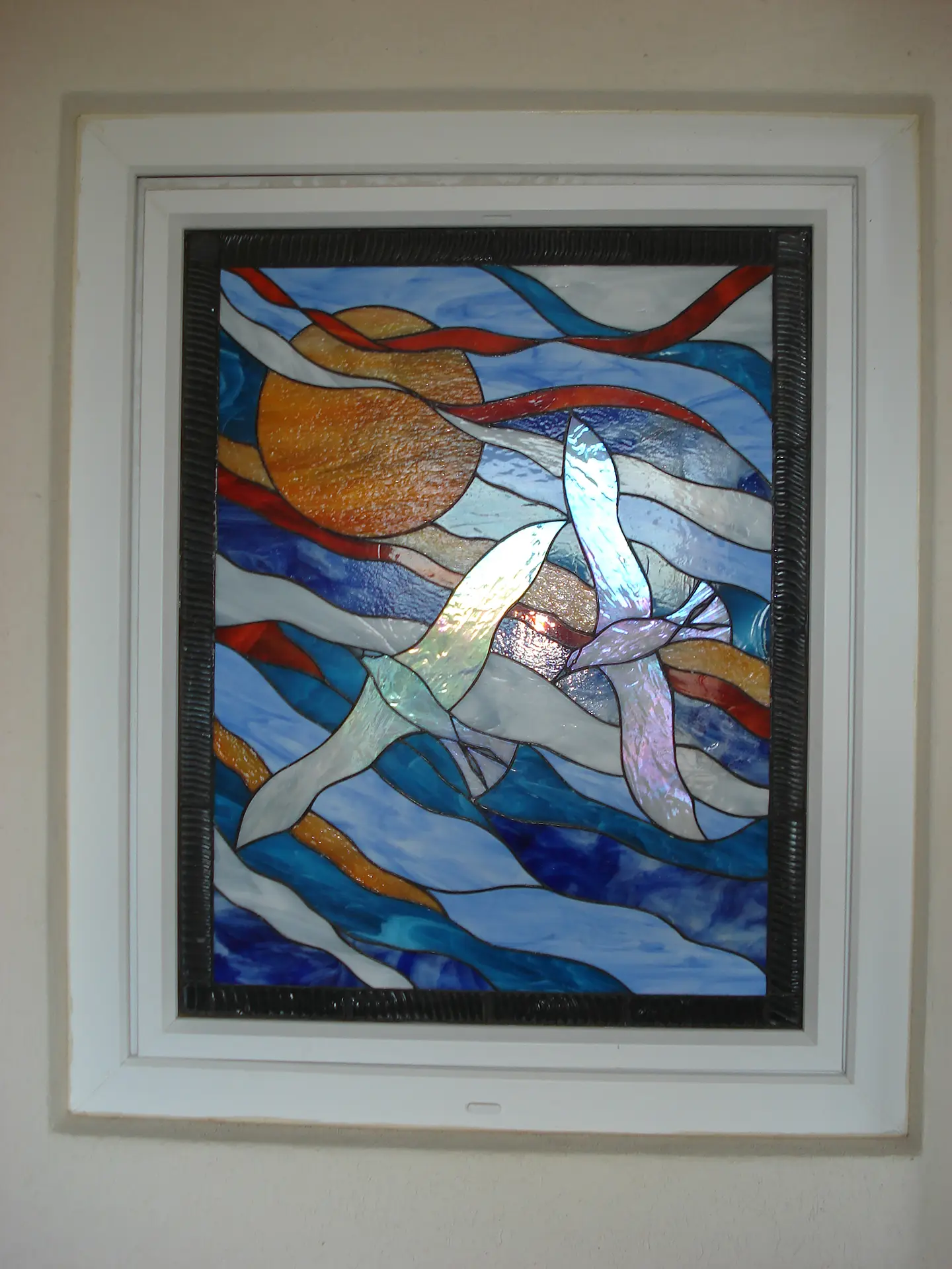 hotel-desartistes-mita-10