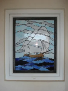 hotel-desartistes-mita-11