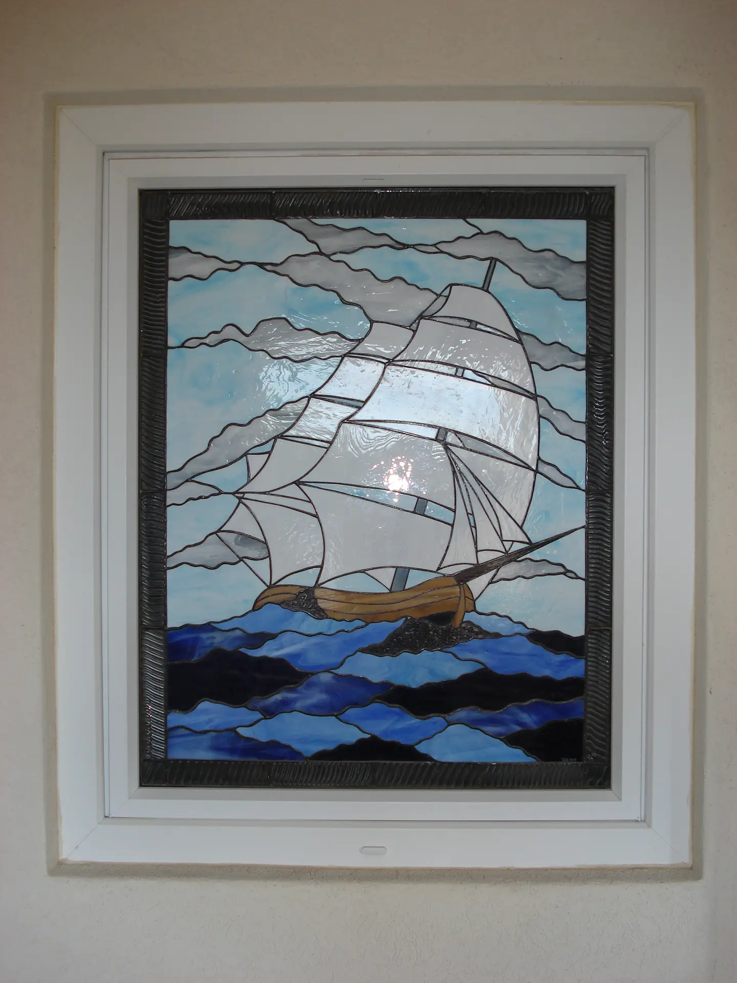 hotel-desartistes-mita-11