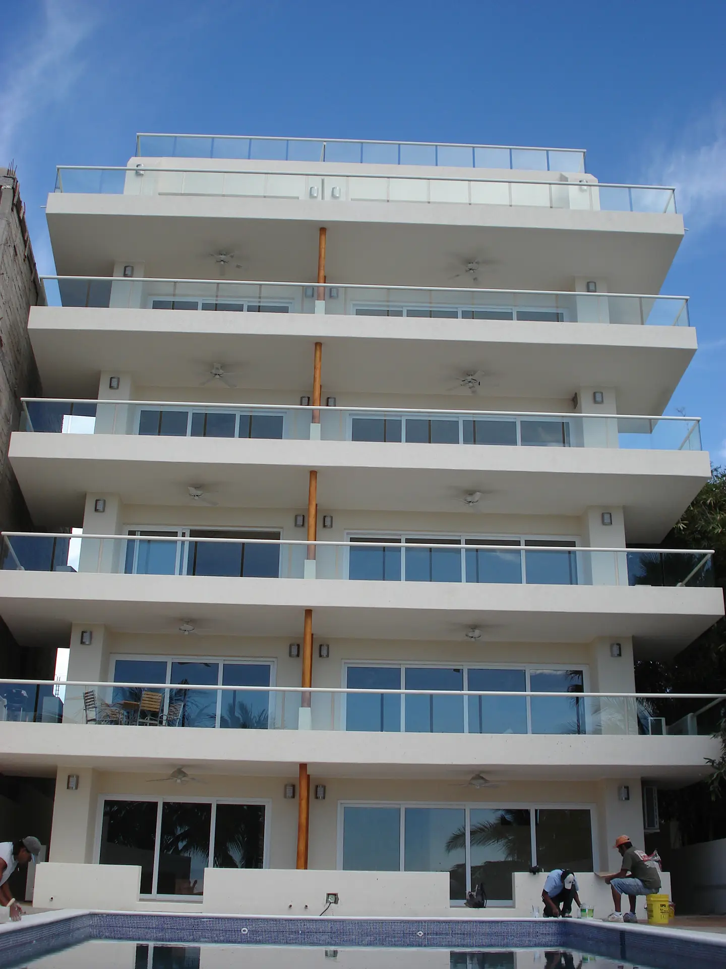 hotel-desartistes-mita-12