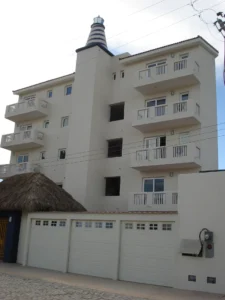 hotel-desartistes-mita-13