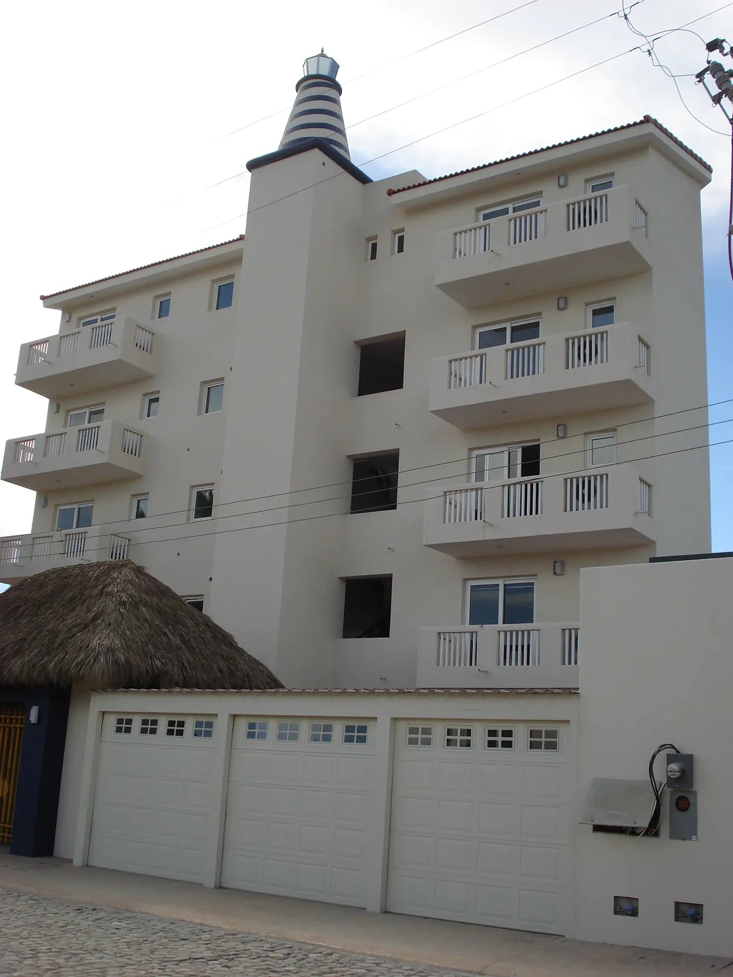 hotel-desartistes-mita-13