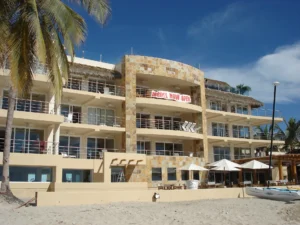 hotel-desartistes-mita-14