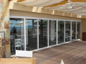 hotel-desartistes-mita-15