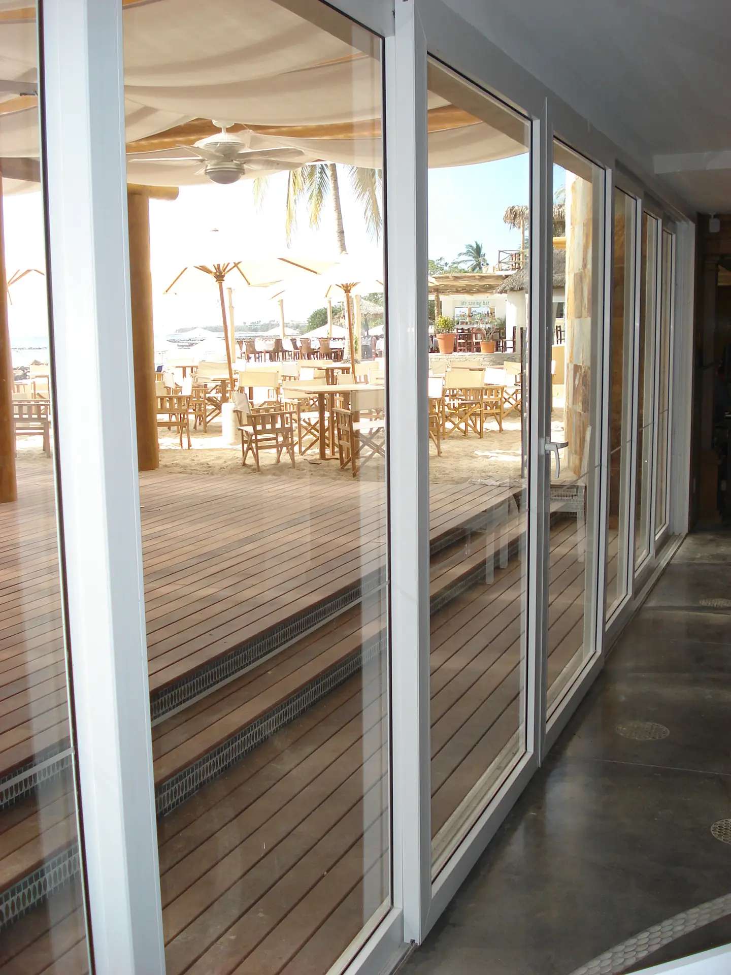 hotel-desartistes-mita-16