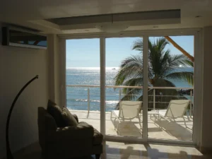 hotel-desartistes-mita-17