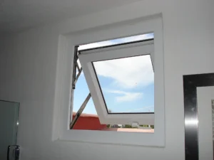 hotel-desartistes-mita-19