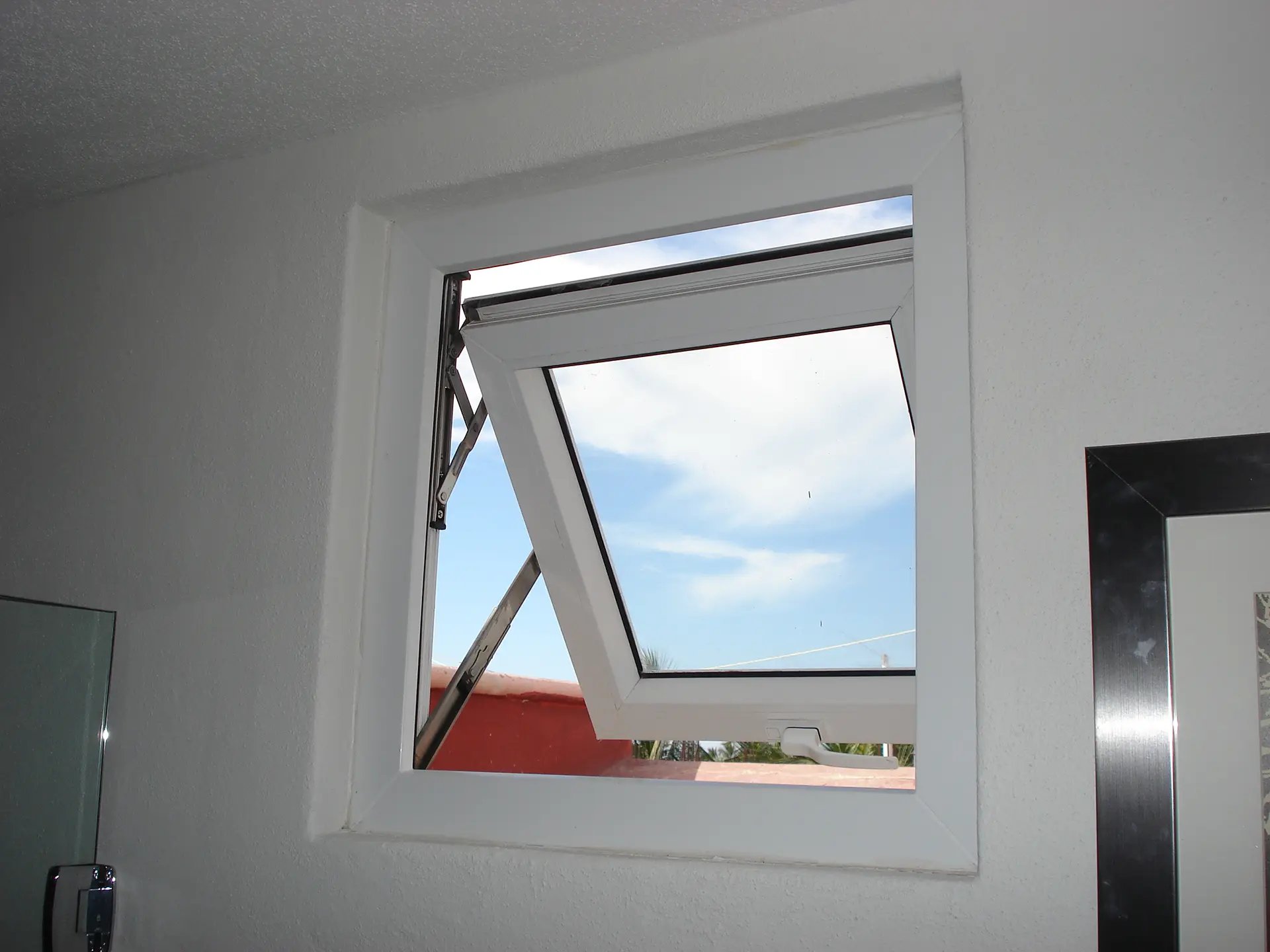 hotel-desartistes-mita-19