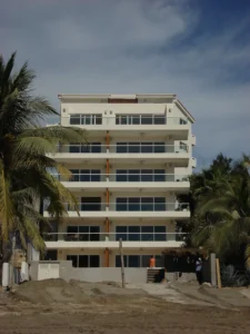 hotel-desartistes-mita-2