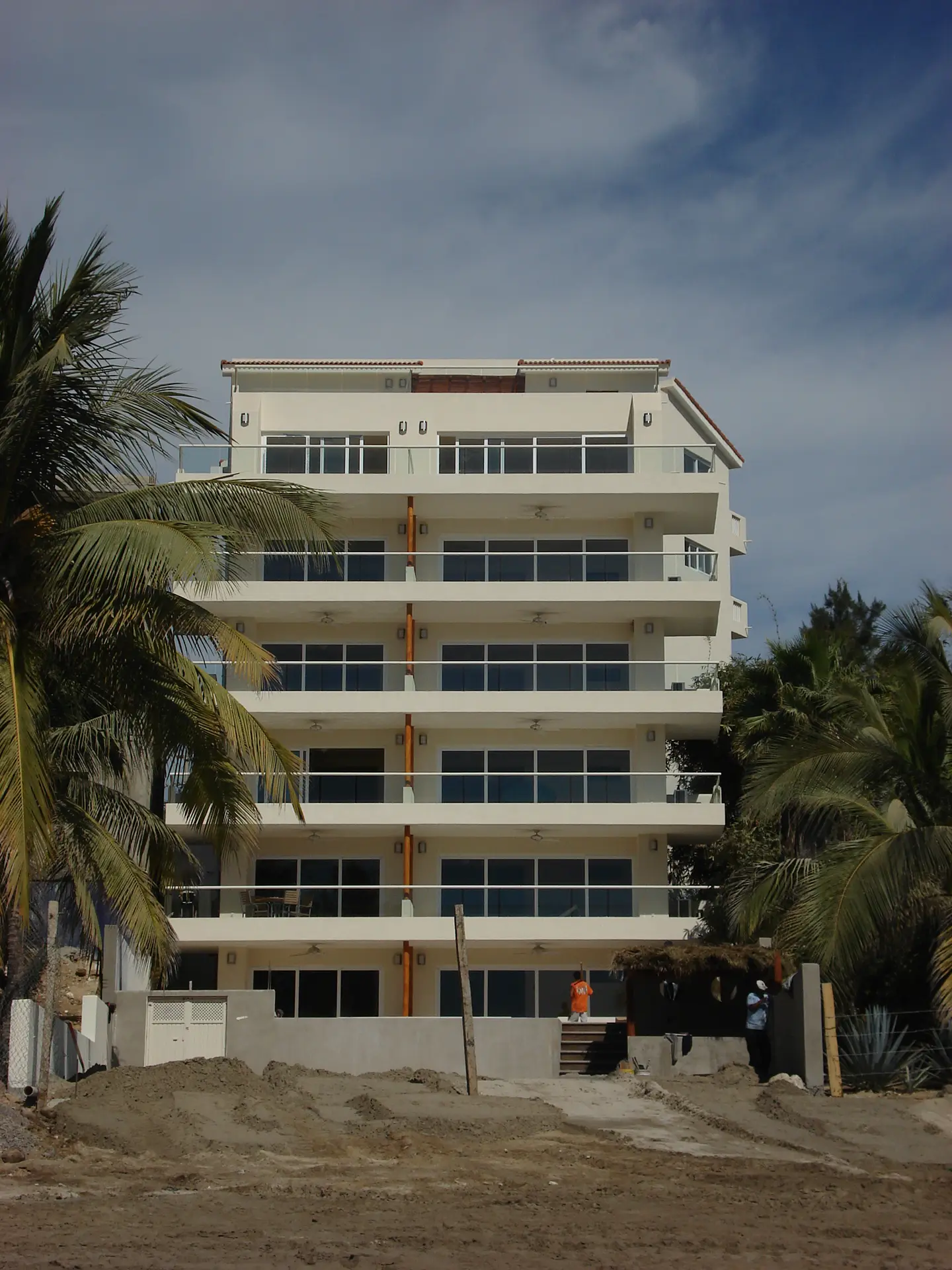 hotel-desartistes-mita-2