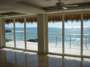 hotel-desartistes-mita-20