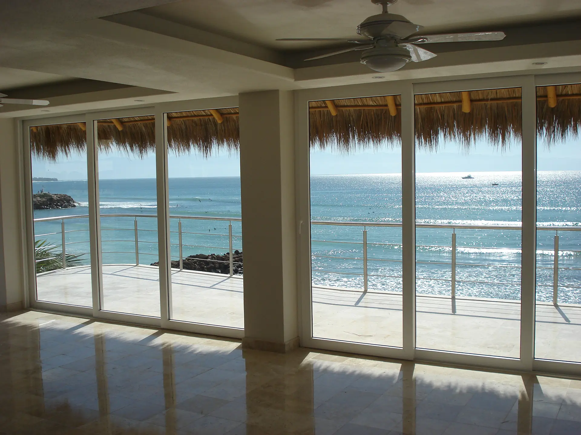 hotel-desartistes-mita-20