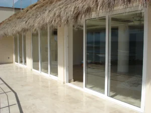 hotel-desartistes-mita-21