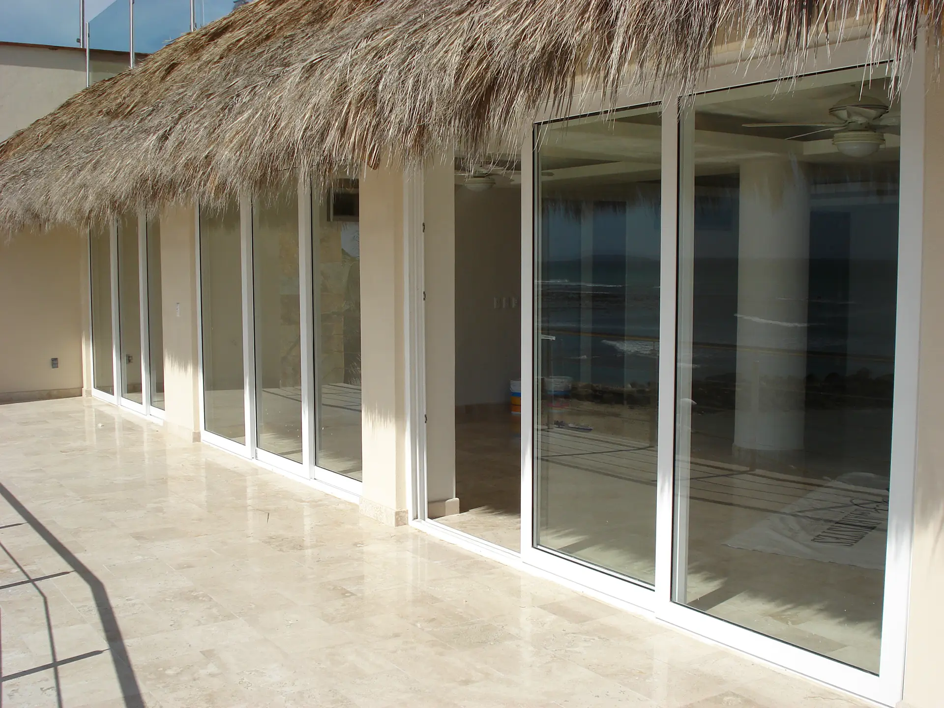 hotel-desartistes-mita-21