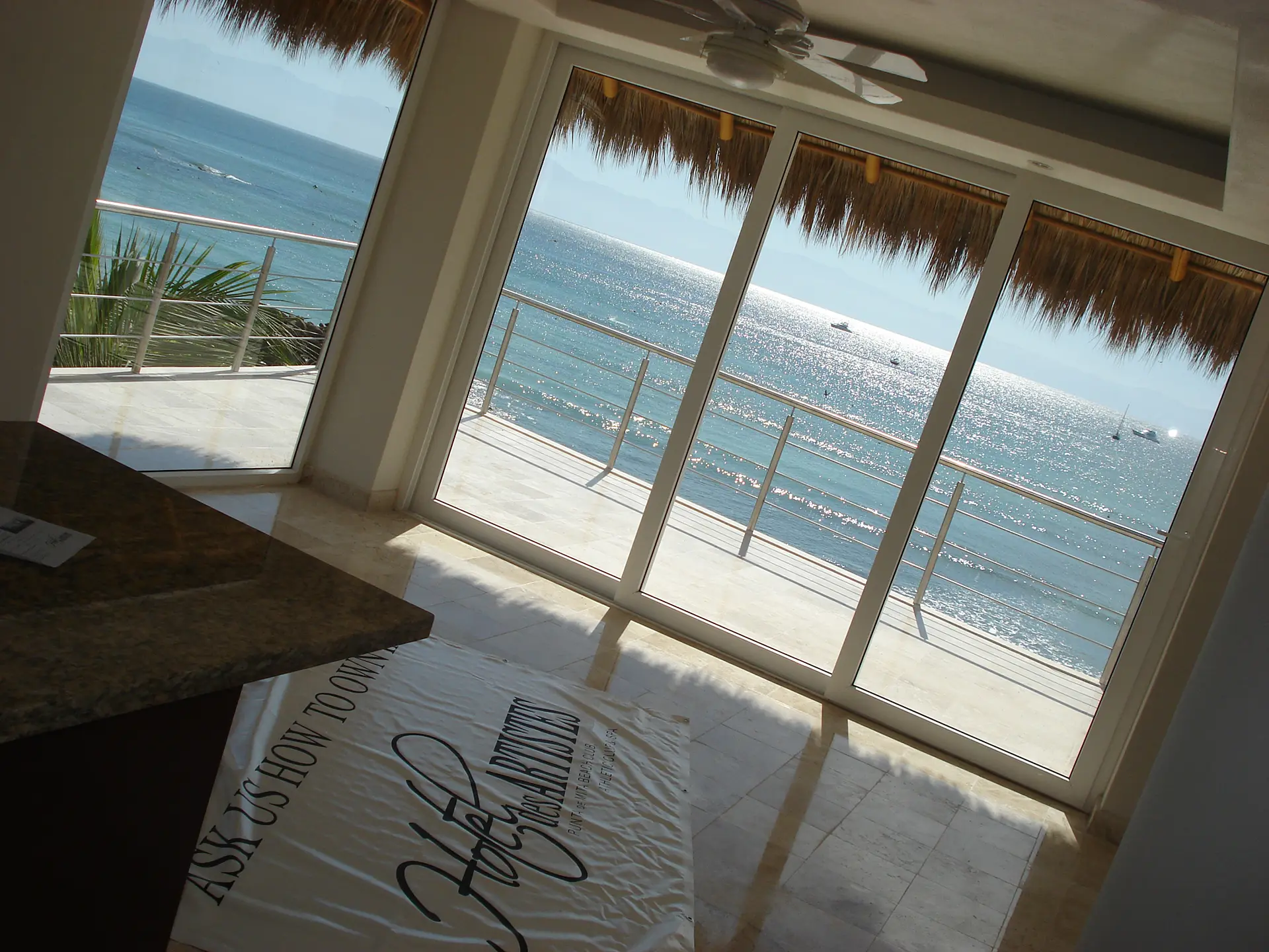 hotel-desartistes-mita-22