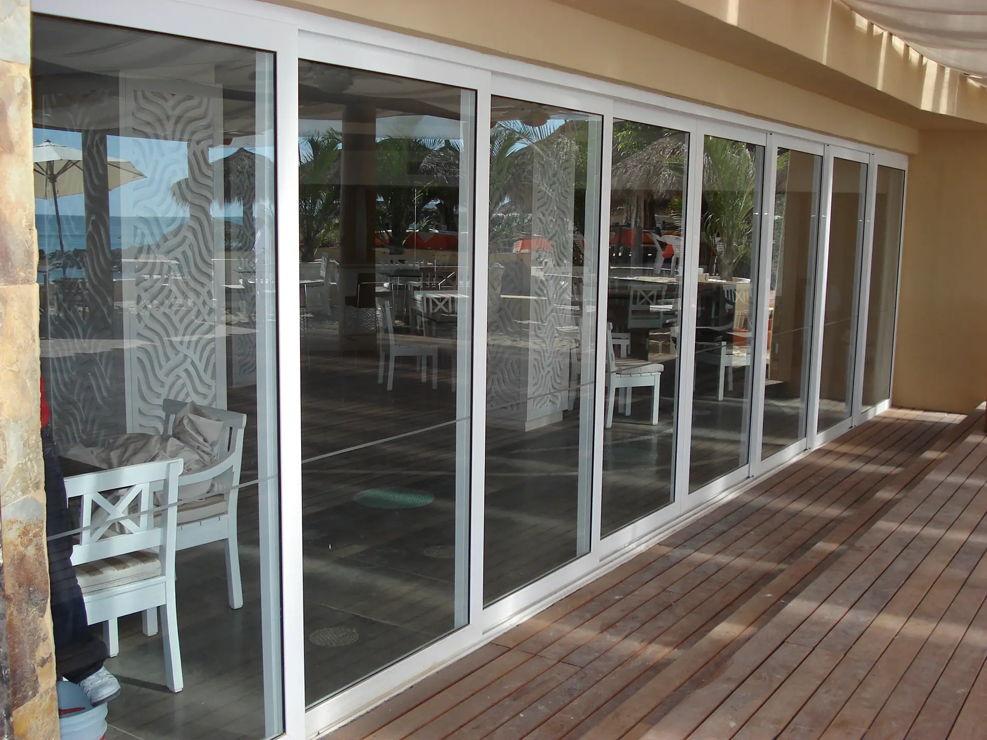 hotel-desartistes-mita-23