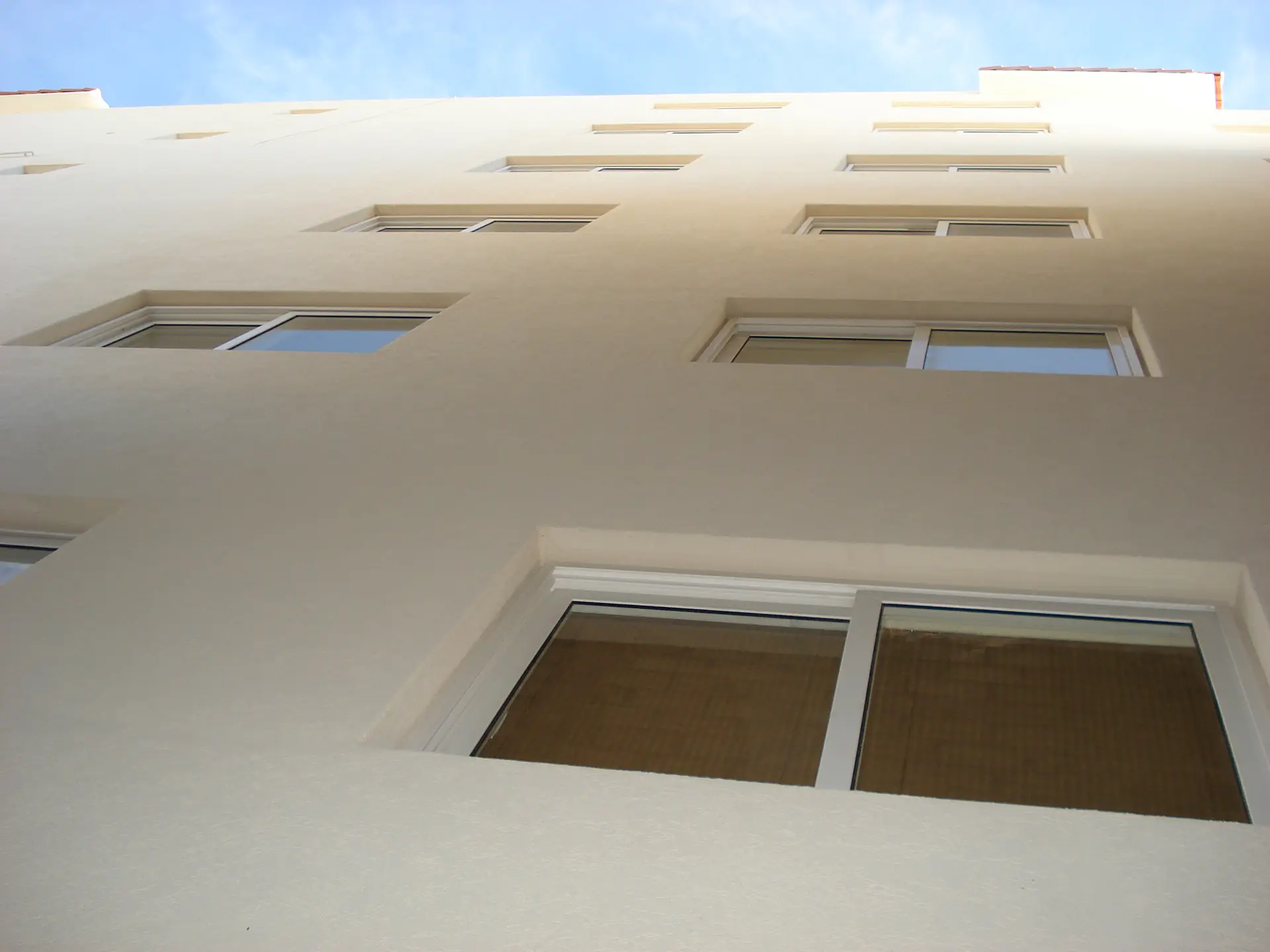 hotel-desartistes-mita-3