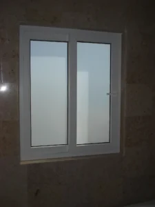 hotel-desartistes-mita-4