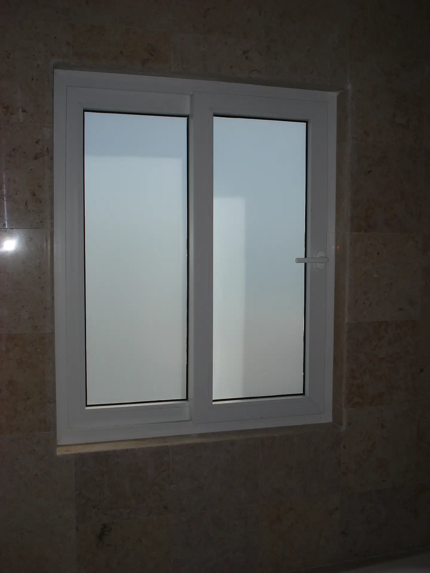 hotel-desartistes-mita-4