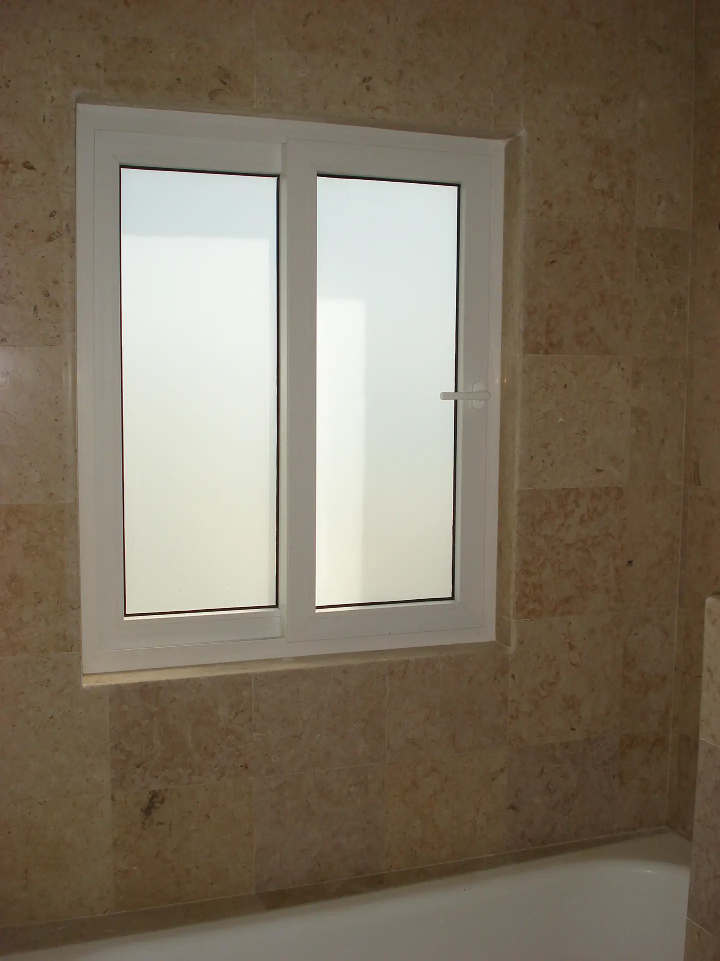 hotel-desartistes-mita-5