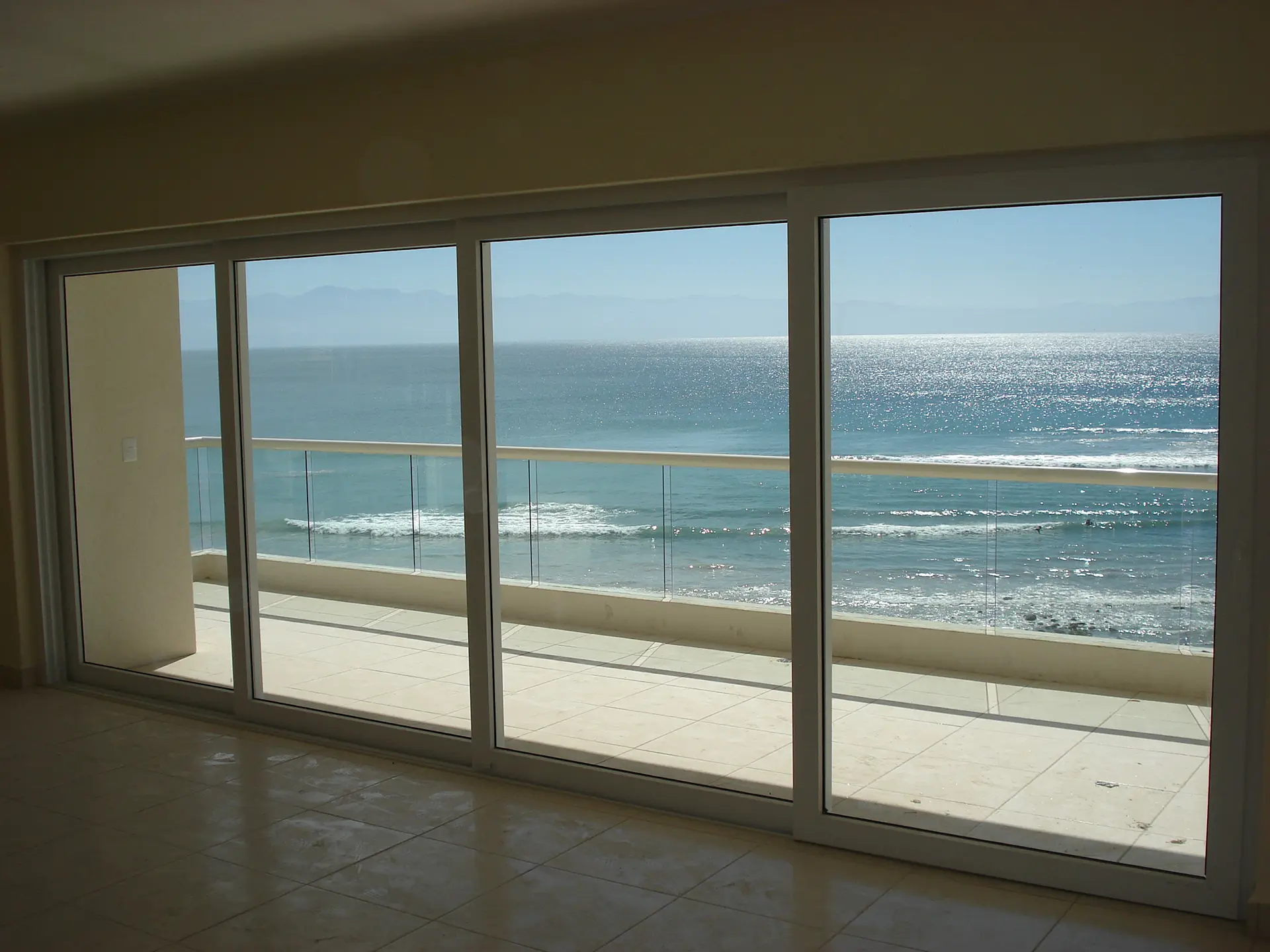 hotel-desartistes-mita-6