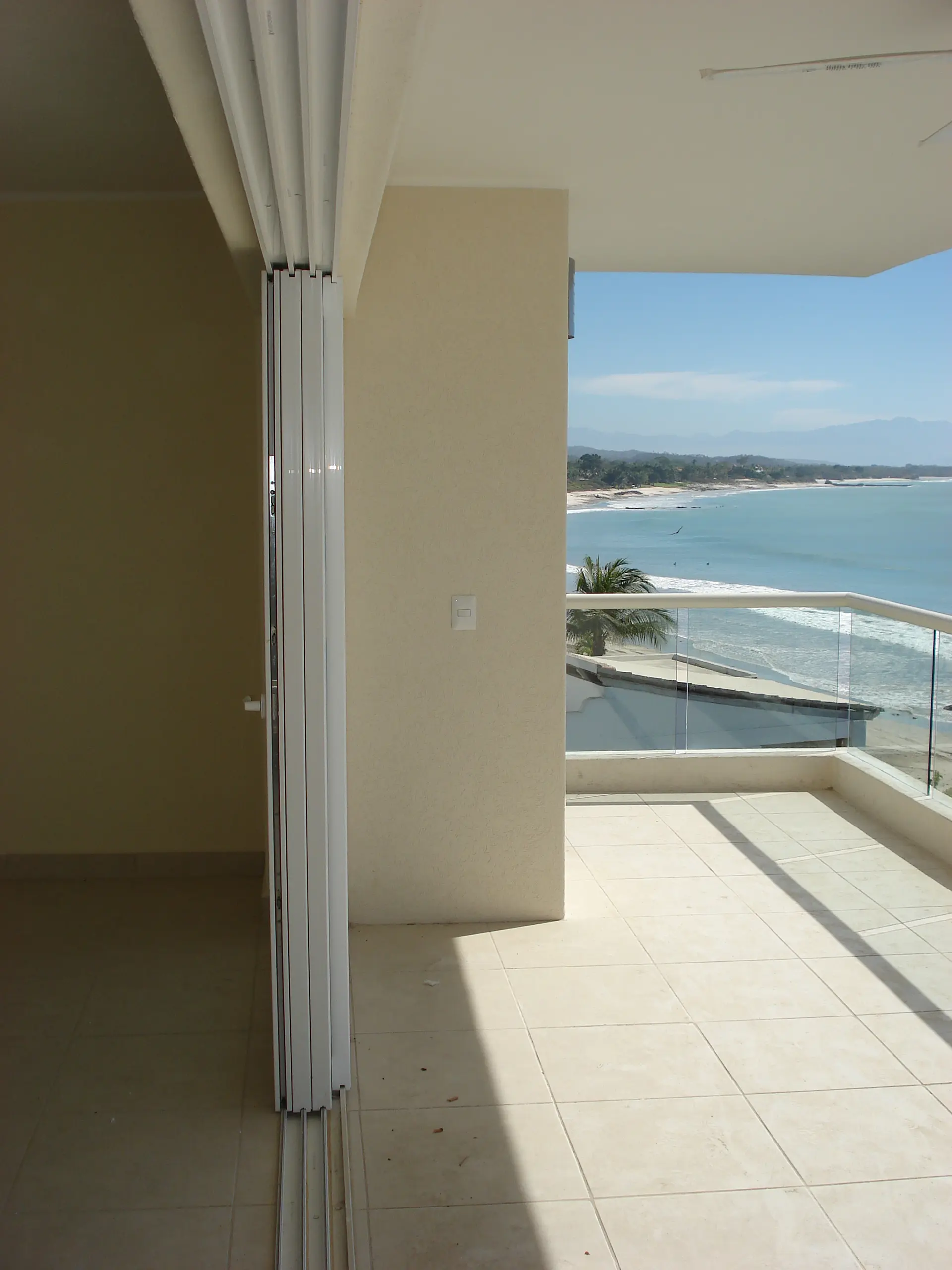 hotel-desartistes-mita-7