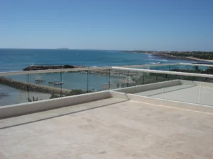 hotel-desartistes-mita-9