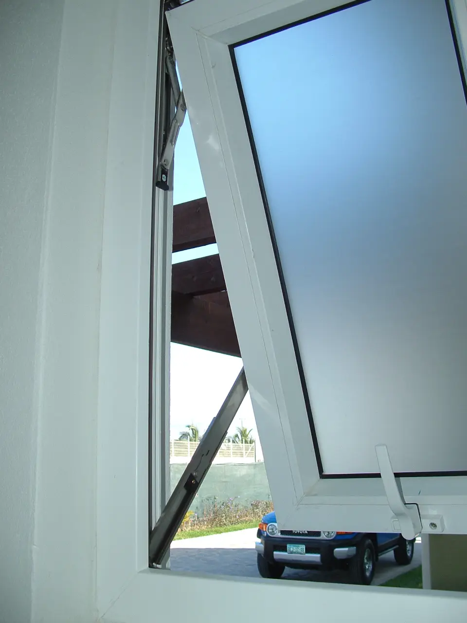 real-nuevo-vallarta-1