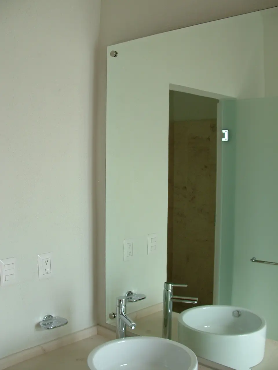 real-nuevo-vallarta-10