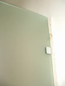 real-nuevo-vallarta-11