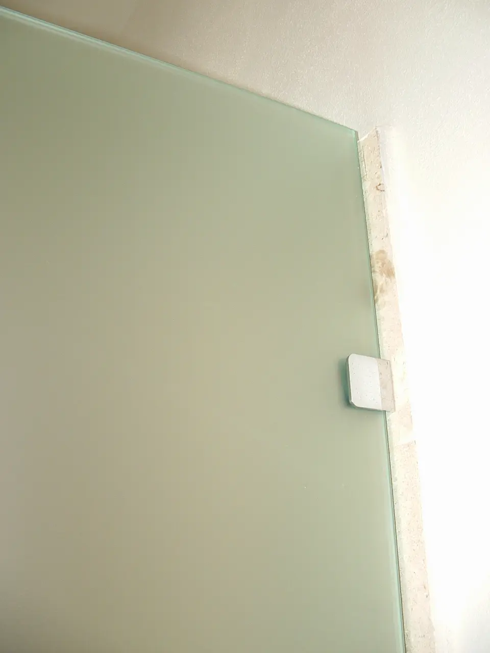 real-nuevo-vallarta-11